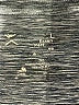 Xersion Gray Active T-Shirt Size XL - photo 7