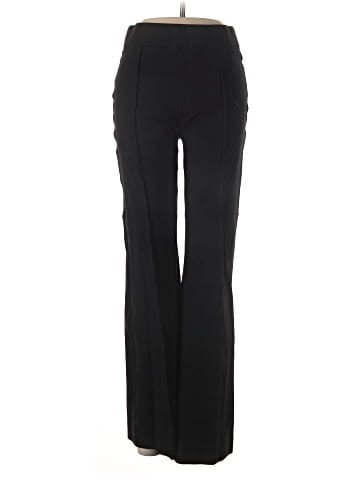 SPANX Dress Pants (view 1)