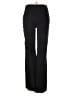SPANX Black Dress Pants Size Med Petite - photo 1