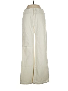 Assorted Brands Casual Pants (view 1)