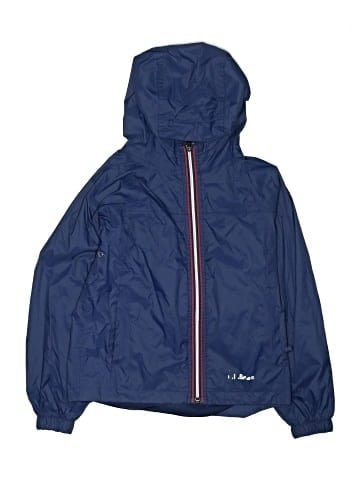 L.L.Bean Windbreaker (view 1)
