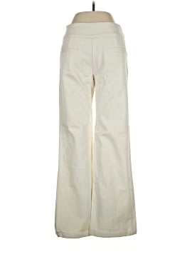 Assorted Brands Casual Pants (view 2)