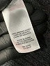 Jones New York Collection 100% Wool Gray Wool Coat Size S - photo 7