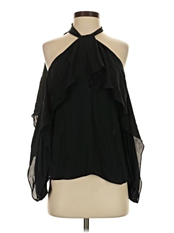 Kobi Halperin Blouse (view 1)