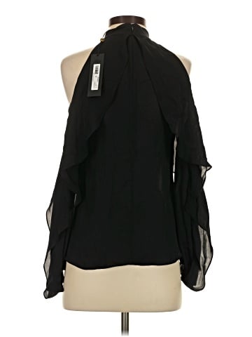 Kobi Halperin Blouse (view 2)