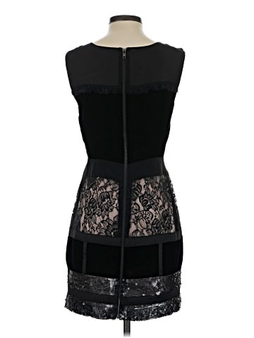 Jessica Simpson Cocktail Dress (view 2)