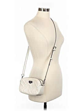 MICHAEL Michael Kors Crossbody Bag (view 2)