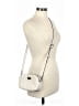 MICHAEL Michael Kors Ivory Tan Crossbody Bag One size - photo 2