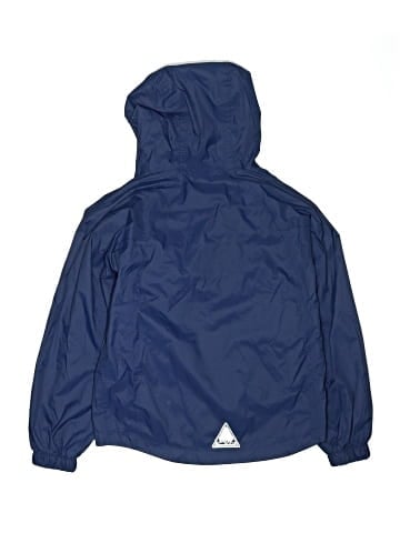 L.L.Bean Windbreaker (view 2)