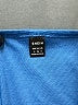 Shein Blue Tank Top Size 4 - photo 7