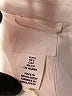 H&M Ivory Blazer Size S - photo 6