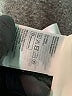 H&M Ivory Blazer Size S - photo 7