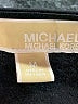 MICHAEL Michael Kors Solid Black Jumpsuit Size M - photo 4