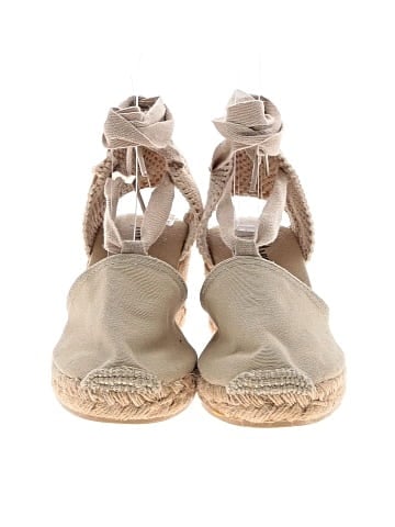 Viscata Wedges (view 2)