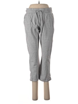 Hanes Casual Pants (view 1)