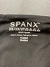 SPANX Black Active Pants Size 3X - photo 4