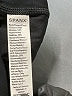 SPANX Black Active Pants Size 3X - photo 5