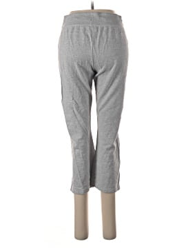 Hanes Casual Pants (view 2)
