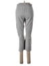 Hanes Gray Casual Pants Size S - photo 2