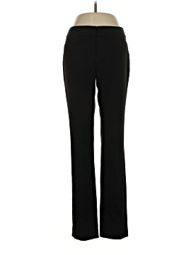 White House Black Market Dress Pants (view 1)