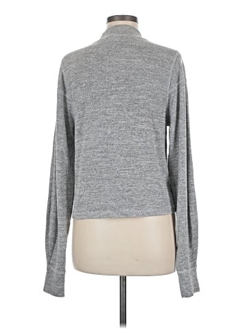 Rag & Bone Long Sleeve Turtleneck (view 2)