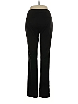 White House Black Market Dress Pants (view 2)