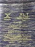 Xersion Purple Active T-Shirt Size XL (tall) - photo 7