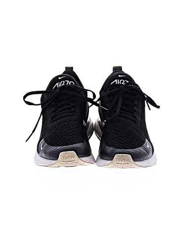 Nike Sneakers (view 2)