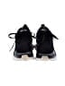 Nike Black Sneakers Size 8 1/2 - photo 2