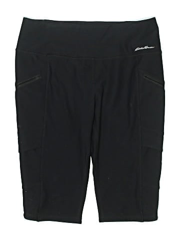Eddie Bauer Athletic Shorts (view 1)