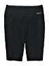 Eddie Bauer Black Athletic Shorts Size M - photo 1