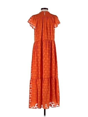 Donna Morgan Casual Dress (view 2)