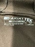 Ariat 100% Polyester Brown Track Jacket Size L - photo 6