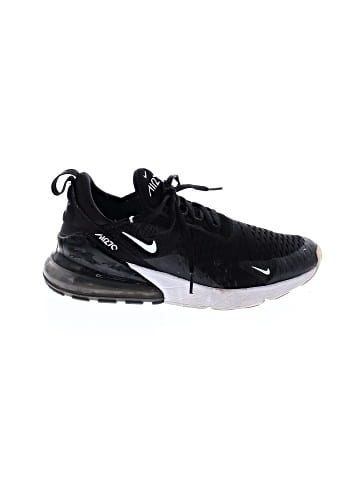 Nike Sneakers (view 1)