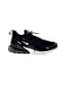 Nike Black Sneakers Size 8 1/2 - photo 1