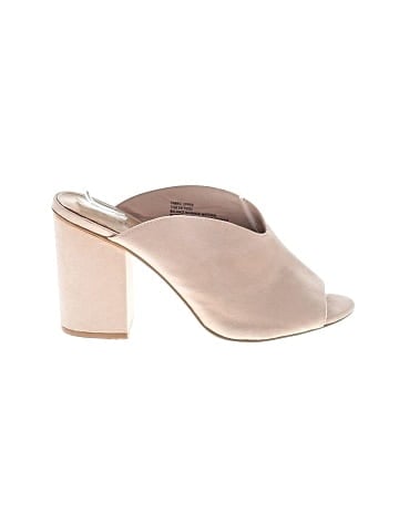 ABound Sandals (view 1)
