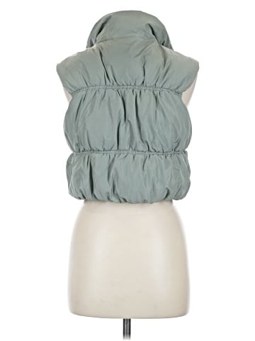 Divided by H&M Vest (view 2)
