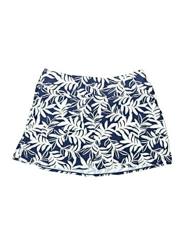 Hurley Casual Skirt (view 1)