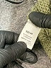 Dokotoo Solid Green Pullover Sweater Size M - photo 8