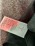 The Drop Black Casual Dress Size XXS - photo 8