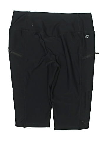 Eddie Bauer Athletic Shorts (view 2)