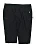 Eddie Bauer Black Athletic Shorts Size M - photo 2