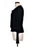 Pilcro Black Pullover Sweater Size L - photo 5