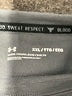 Under Armour Gray Sweatshirt Size XXL - photo 7