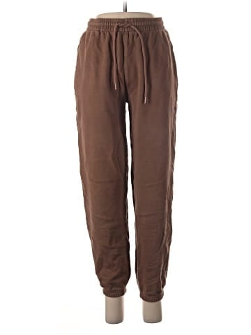 Thakoon Casual Pants (view 1)