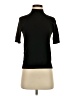 Ann Taylor Black Pullover Sweater Size XS - photo 1