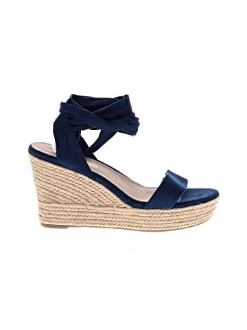 Dream Pairs Wedges (view 1)