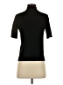 Ann Taylor Black Pullover Sweater Size XS - photo 2