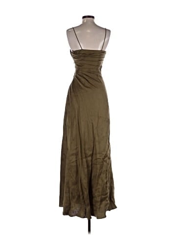 Aje. Casual Dress (view 2)