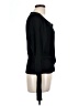 Pilcro Black Pullover Sweater Size L - photo 4